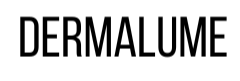 Dermalume